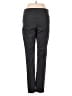 Maurices Chevron-herringbone Gray Dress Pants Size XS - photo 2