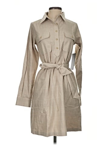 Tuckernuck Casual Dress (view 1)