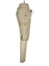 American Eagle Outfitters Tan Cargo Pants Size 2 - photo 4