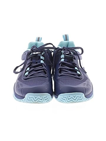 Diadora Sneakers (view 2)