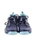 Diadora Blue Sneakers Size 8 1/2 - photo 2
