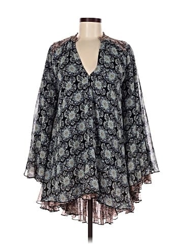 Free People Casual Dress (view 1)