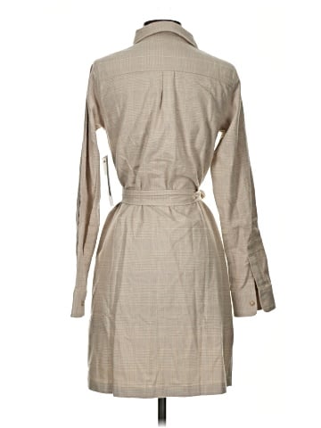 Tuckernuck Casual Dress (view 2)