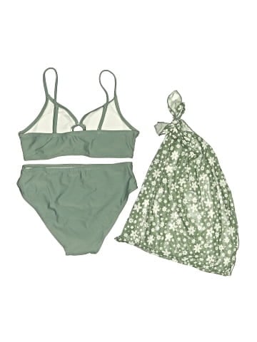 Unbranded Two Piece Swimsuit (view 2)