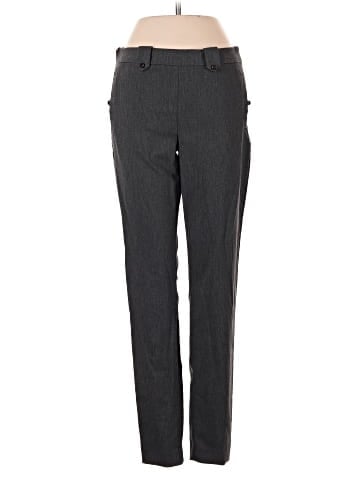 Maurices Dress Pants (view 1)