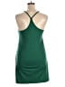 Kyodan Green Romper Size XL - photo 2
