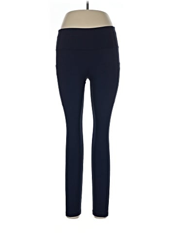 Athleta Active Pants (view 1)