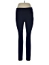 Athleta Blue Active Pants Size L (tall) - photo 1