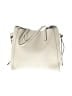 Unbranded Ivory Tote One size - photo 3