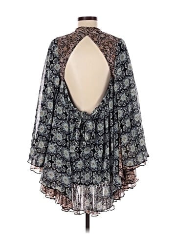 Free People Casual Dress (view 2)