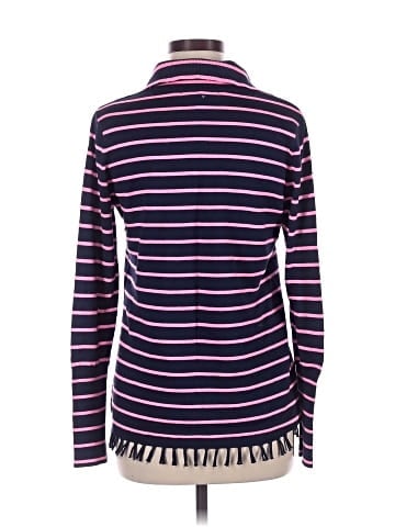 Lilly Pulitzer Pullover Sweater (view 2)