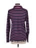 Lilly Pulitzer Pink Pullover Sweater Size M - photo 2