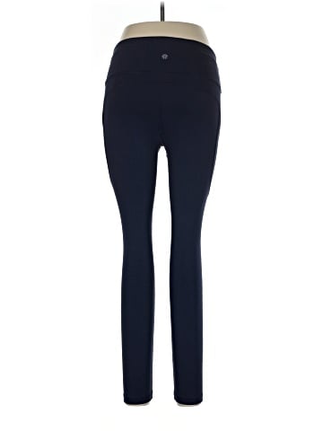 Athleta Active Pants (view 2)