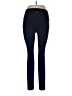 Athleta Blue Active Pants Size L (tall) - photo 2