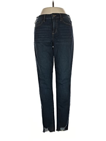 Sofia Jeans by Sofia Vergara Jeans (view 1)