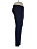 Athleta Blue Active Pants Size L (tall) - photo 4