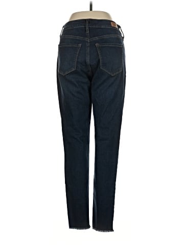 Sofia Jeans by Sofia Vergara Jeans (view 2)