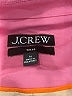 J.Crew Pink Blazer Size 16 - photo 6