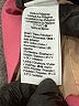 J.Crew Pink Blazer Size 16 - photo 7