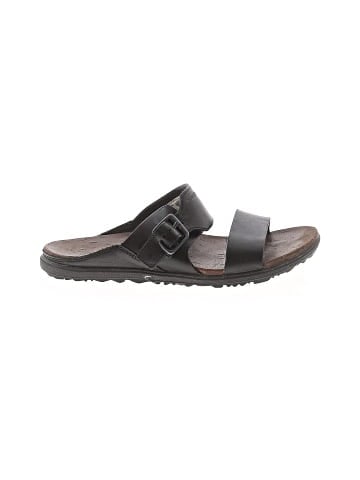 Merrell Sandals (view 1)