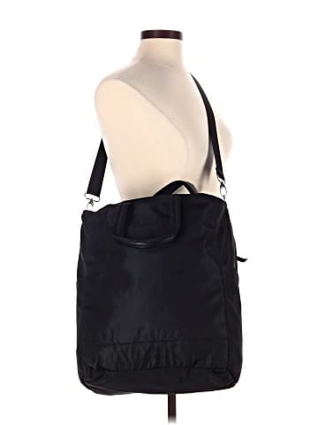 BODHI Backpack (view 2)