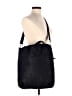 BODHI 100% Polyester Black Backpack One size - photo 2