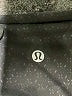 Lululemon Athletica Black Active Pants Size 6 - photo 7