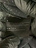 Lululemon Athletica Black Active Pants Size 6 - photo 8