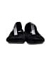 Assorted Brands Black Flats Size 9 - photo 2