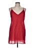 Unbranded Red Sleeveless Blouse Size M - photo 1