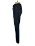 Sofia Jeans by Sofia Vergara Solid Blue Jeans Size 4 - photo 5