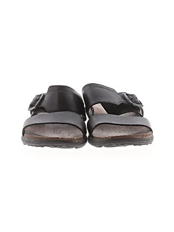 Merrell Sandals (view 2)