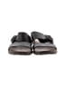 Merrell 100% Leather Black Sandals Size 7 - photo 2