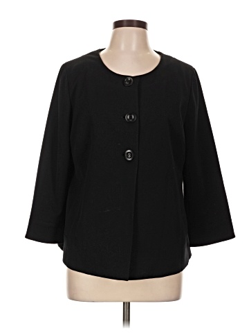 Isda & Co Jacket (view 1)