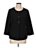 Isda & Co Black Jacket Size L - photo 1