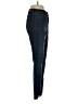 Sofia Jeans by Sofia Vergara Solid Blue Jeans Size 4 - photo 4