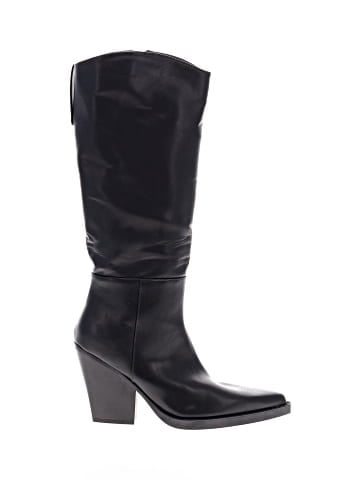 Shoedazzle Boots (view 1)
