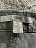 Esprit Black Jeggings Size 10 - photo 7