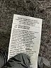 Esprit Black Jeggings Size 10 - photo 8