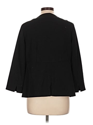 Isda & Co Jacket (view 2)