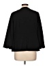 Isda & Co Black Jacket Size L - photo 2