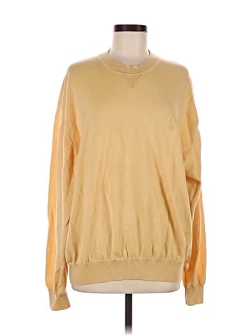 Fairway & Greene Sweatshirt (view 1)