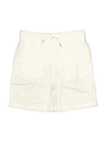 Gymboree Shorts (view 1)