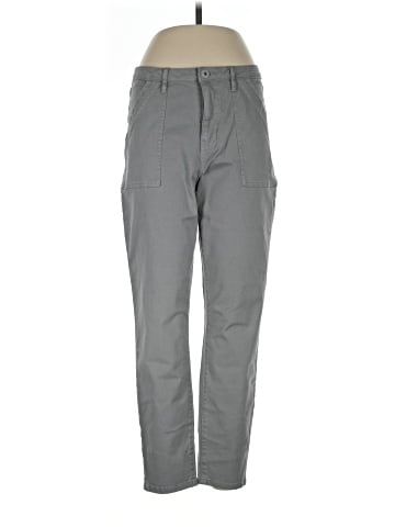 Banana Republic Jeans (view 1)