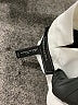 BCBGMAXAZRIA Ivory Dress Pants Size 2 - photo 7