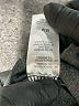Nicole Miller New York Gray Track Jacket Size M - photo 5
