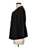 Isda & Co Black Jacket Size L - photo 5
