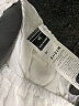 Shein Ivory Shorts Size XS - photo 3