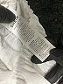 Shein Ivory Shorts Size XS - photo 4