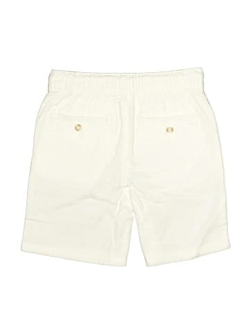 Gymboree Shorts (view 2)
